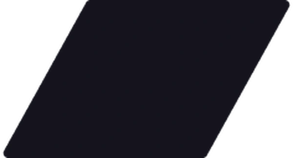 Season 2: FC Heritage, Level 30
