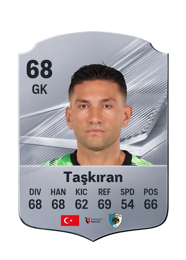 Carte Common de Ertuğrul Taşkıran, note 68