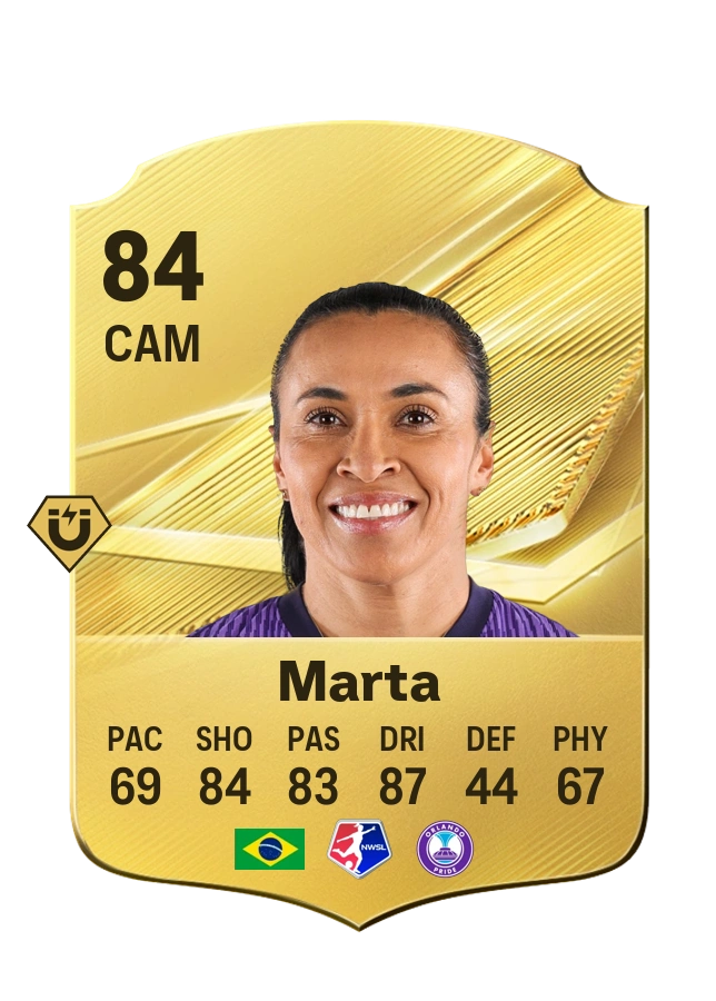 Carte Common de Marta, note 84