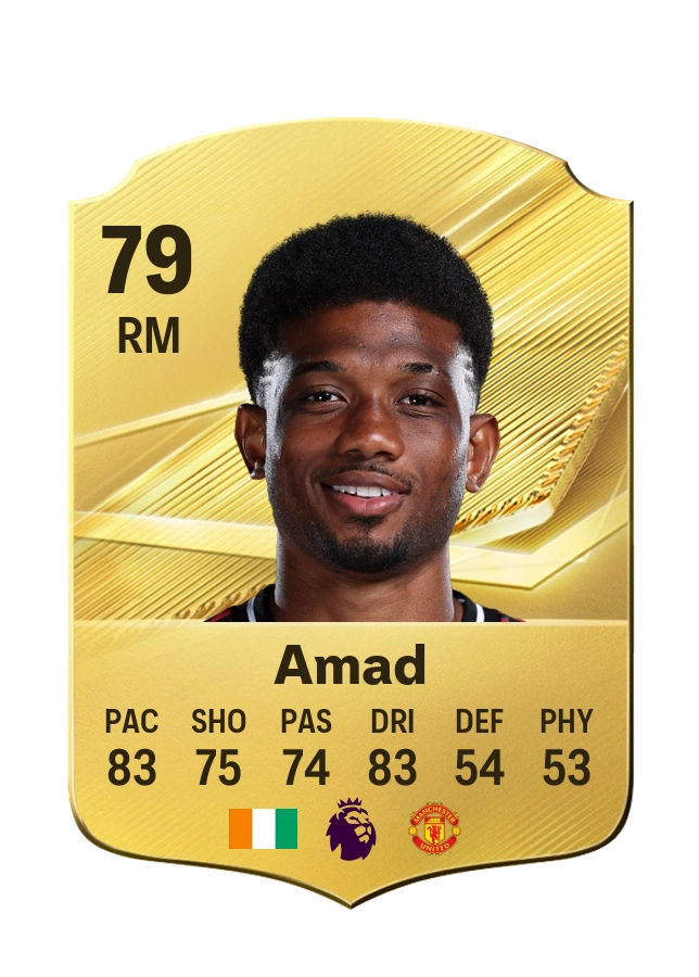 Carte Common de Amad, note 79