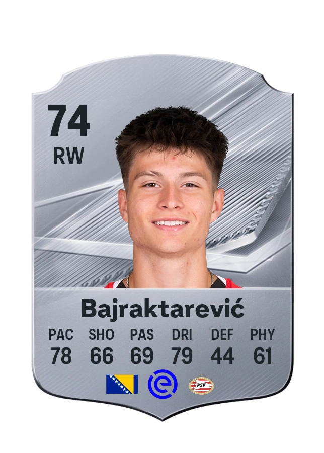 Carte Common de Esmir Bajraktarević, note 74