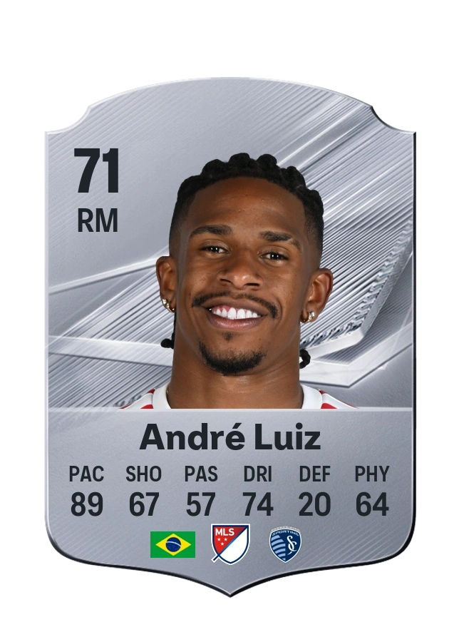 Carte Common de André Luiz, note 71