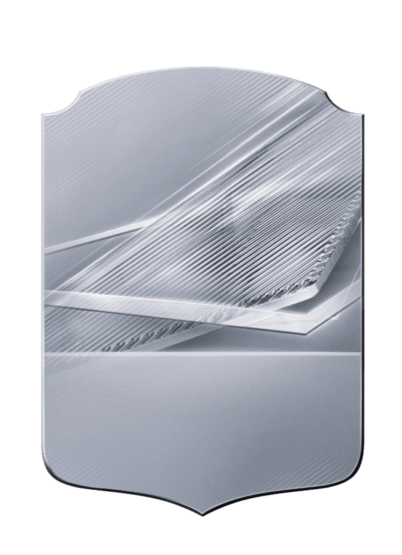 Card background Base Argent, official EA preview