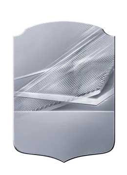 Card background Base Argent, official EA preview