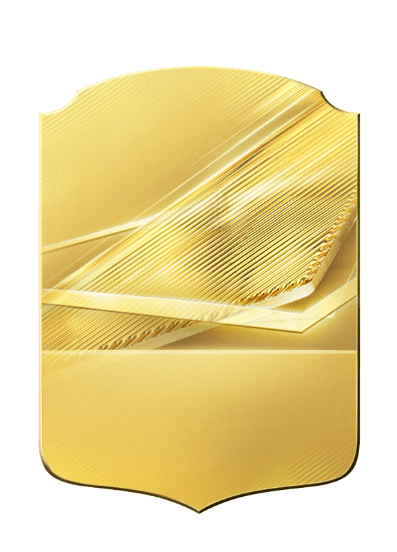 Card background Base Or, official EA preview