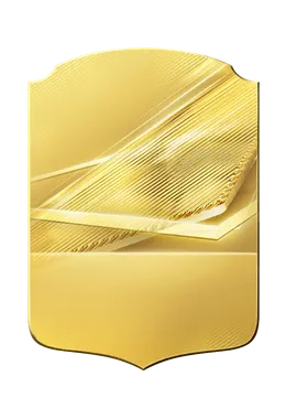 Card background Base Or, official EA preview