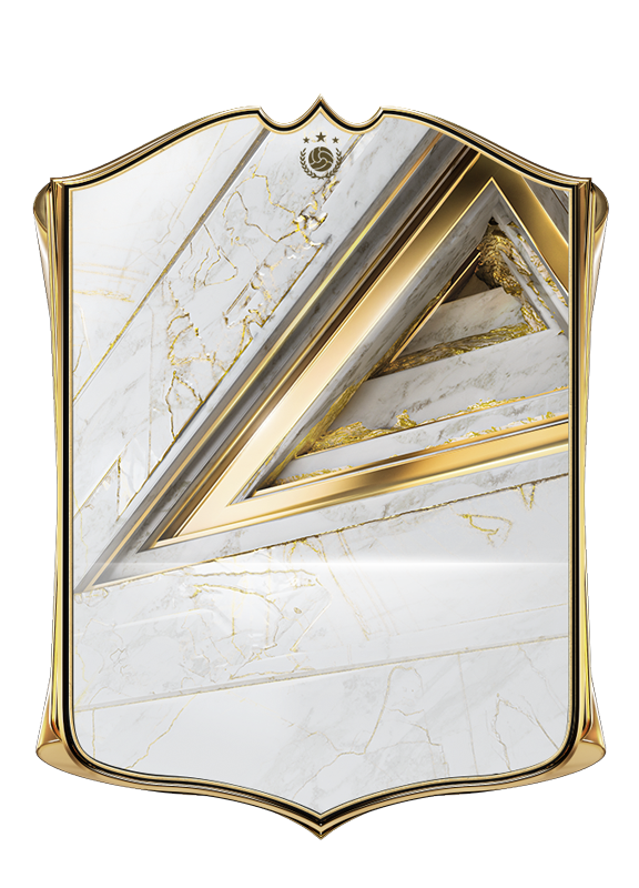 Card background Base Icon, official EA preview
