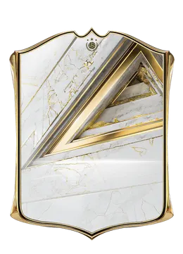 Card background Base Icon, official EA preview