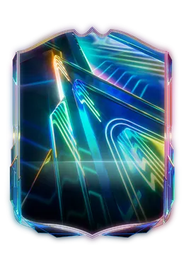 Card background Ones to Watch, official EA preview