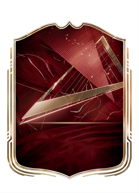 Card background FUT Champions, official EA preview