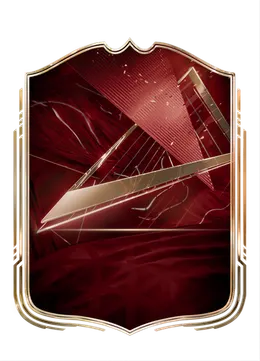 Card background FUT Champions, official EA preview