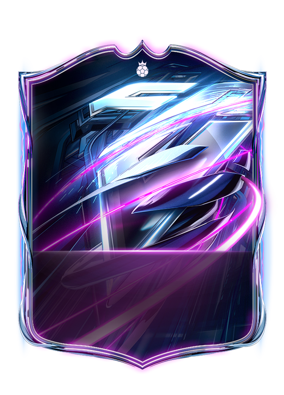 Card background Base Hero, official EA preview