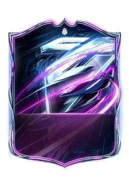 Card background Base Hero, official EA preview