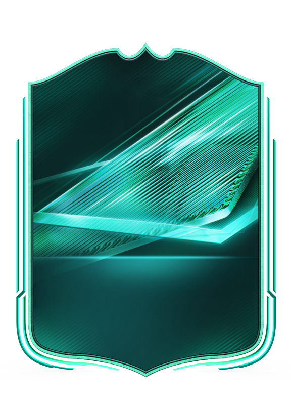 Card background Squad Foundations, official EA preview