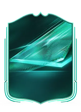 Card background Squad Foundations, official EA preview