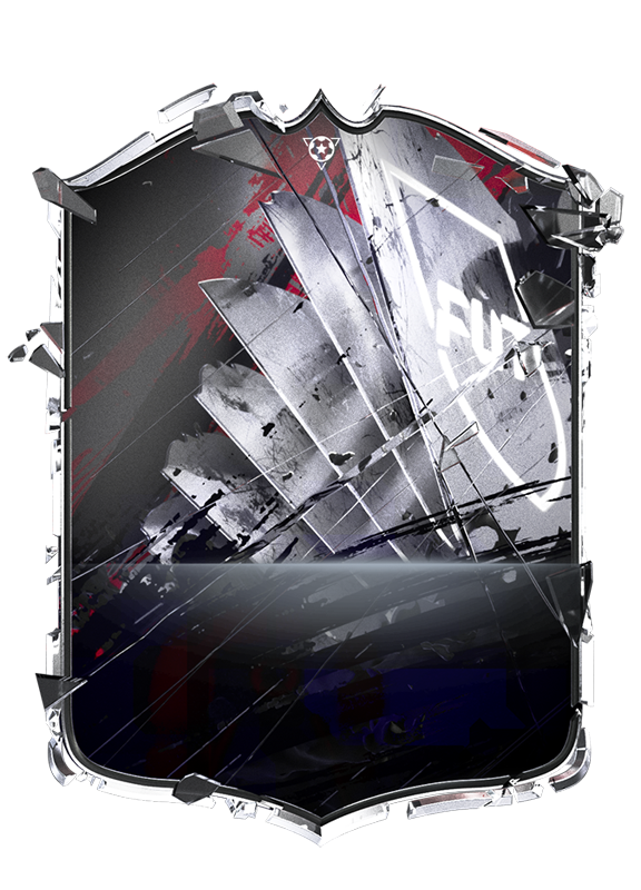 Card background Base Hall of FUT, official EA preview