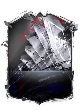 Card background Base Hall of FUT, official EA preview