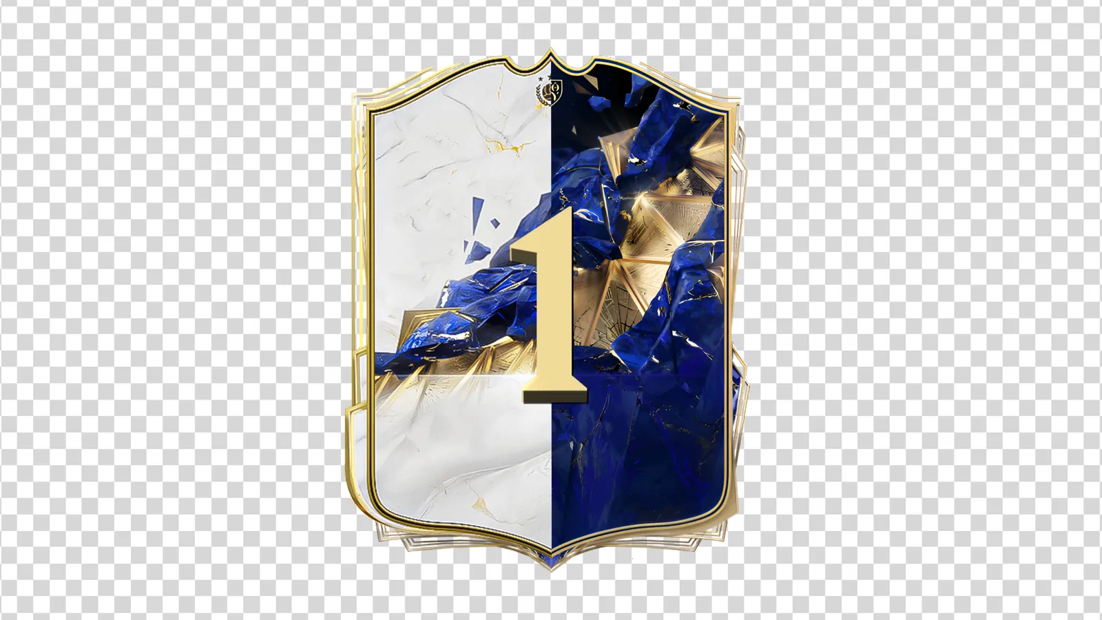 Das große Toolkit für FIFA 25 Content Creator