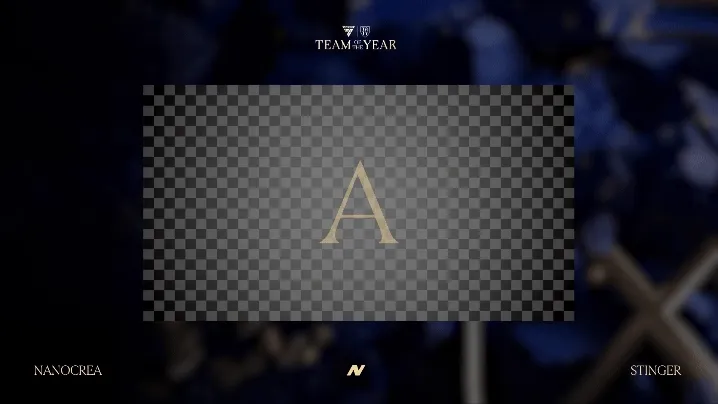 كيف تجهّز بثك لحدث TOTY (FIFA 25)