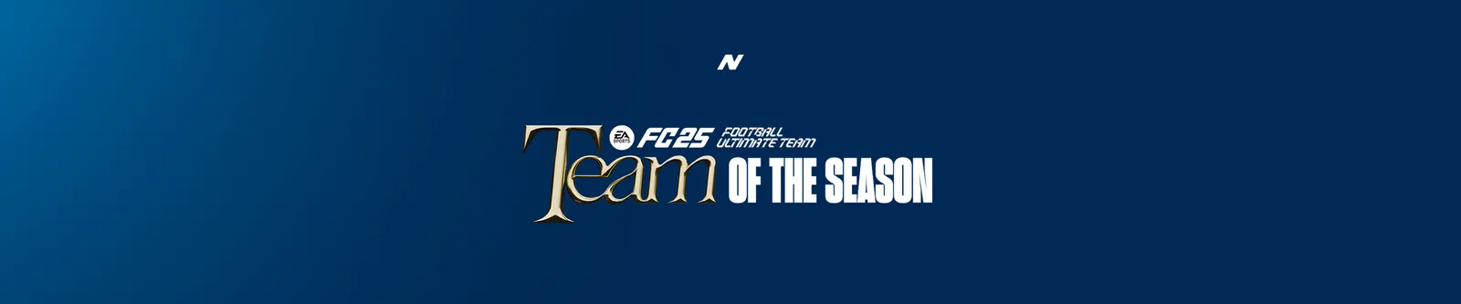 🎮 FC25 TOTS 2025: het ultieme Stream & Graphics Pack dat je nodig hebt
