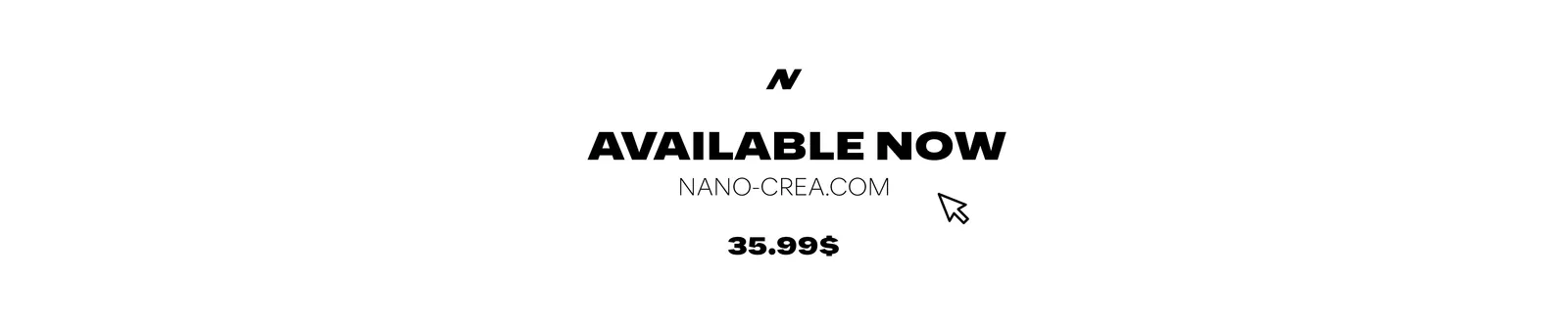 وصل FC25 TOTS: عزّز محتواك مع باقات رسوميات وStream Pack حصرية!