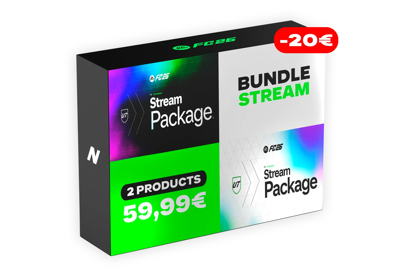https://nano-crea.com/b/fc26-dual-stream-pack