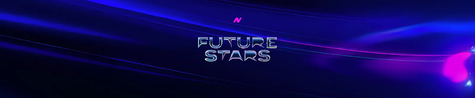 Future Stars Premium Stream Pack: najlepsza paczka graficzna na FC25!