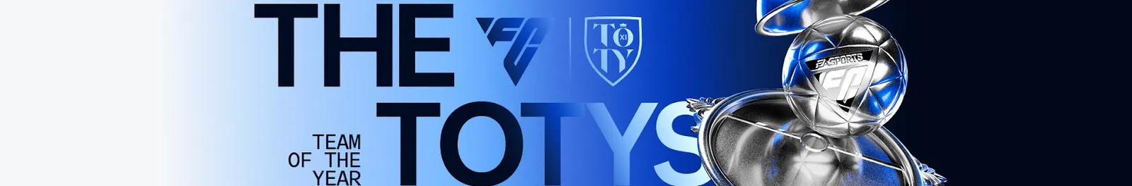 TOTY stream overlay and graphic pack preparation for FC 26 creators