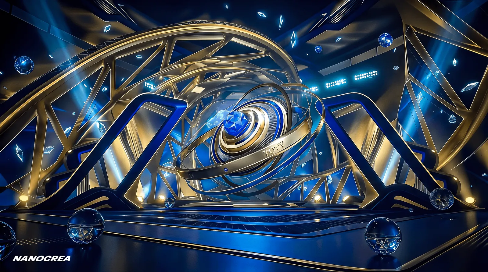 FC 26 TOTY stream pack opening creators