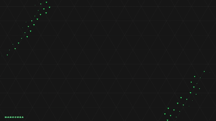 EAFC 24 SCOREBOARD FUTCHAMPS ANIMATED By Nanocrea