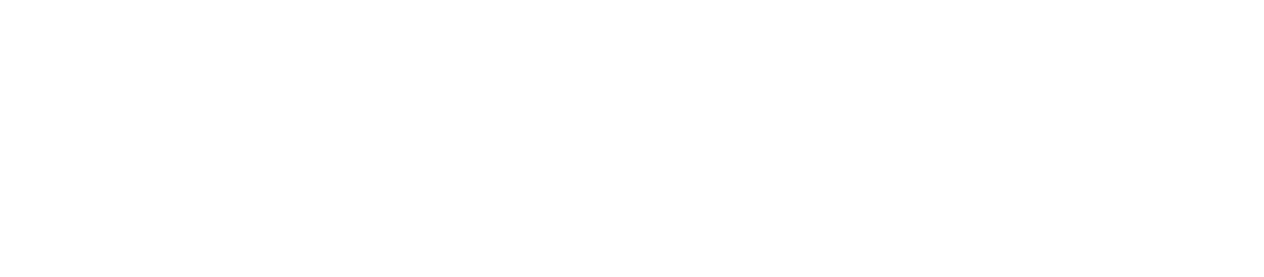 FC27